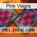 Pink Viagra 15